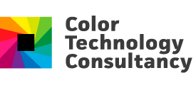 Logo-CTC-rgb CTC - Color Technology Consultancy